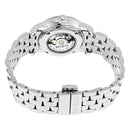 Orologio Mido Baroncelli, automatico, indici di diamanti e quadrante madreperla, 29MM - MT6004691