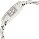 Casio Collection Uhr, schwarzes Zifferblatt und geriffelte Lünette, 38,5 mm – MTP-1302PD-1A1VEF