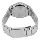 CASIO TIMELESS COLLECTION Uhr, grünes Zifferblatt, 35 mm – MTP-1302PD-3AVEF