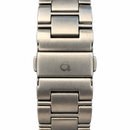 Orologio Altanus Le Caprice da donna — 20x20 mm — Quarzo — NOS - 16062