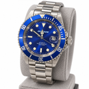 Orologio Macteam by Altanus, Subacqueo —42 mm — Automatico con datario, impermeabile 200 m — NOS con corredo originale - 7942