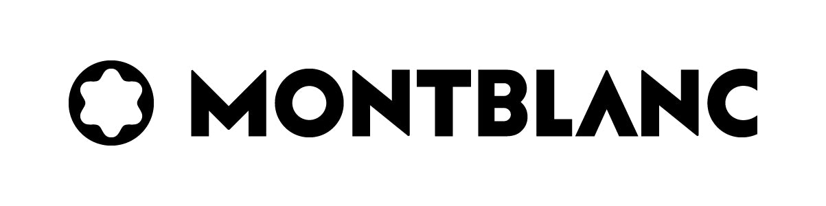Montblanc_Single-line-logo_Pos.jpg