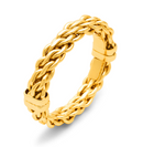 bracciale GIOVANNI RASPINI IN BRONZO DORATO sedona - N0002