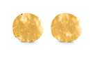 Orecchini GIOVANNI RASPINI IN BRONZO DORATO dakota - N0011