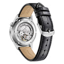 CITIZEN COLLECTION AUTOMATIC MECHANICAL, 40mm - NH9131-14E