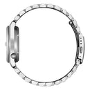 Orologio Citizen Tsuyosa 37mm Time Slip Limited Edition - NJ0200-50E