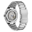 OROLOGIO CITIZEN AUTOMATICO Zenshin 60, 40MM - NK5020-58P