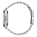 OROLOGIO CITIZEN AUTOMATICO Zenshin 60, 40MM - NK5020-58P