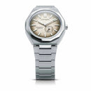 OROLOGIO CITIZEN AUTOMATICO Zenshin 60, 40MM - NK5020-58P