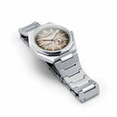 OROLOGIO CITIZEN AUTOMATICO Zenshin 60, 40MM - NK5020-58P