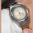 OROLOGIO CITIZEN AUTOMATICO Zenshin 60, 40MM - NK5020-58P