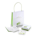 Orecchini ROBERTO GIANNOTTI IN oro 9KT bimba con angelo e cuore rosa - NKT383