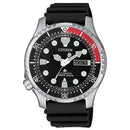Citizen Promaster Diver's Automatic 200 mt, ghiera pepsi,  42mm - NY0085-19E