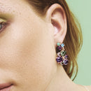 Orecchini De Nobili Positano goccette - OR725