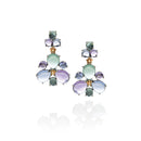 Orecchini De Nobili Positano goccette - OR725