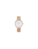 Le Bebe Watch I Battiti Collection - OLB361-01R