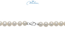 BOULE AND FANTASY PEARL NECKLACES - PCL3079V