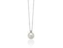 COLLIER DI PERLE - PCL3932