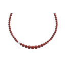 Halskette Erde und Meer - PCL4655