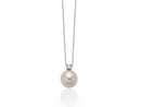 COLLIER DI PERLE - PCL5499