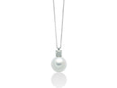 COLLIER DI PERLE - PCL5658