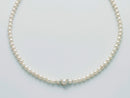 PEARL BOULE AND FANTASY NECKLACES - PCL5742V