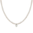 Collana di perle - PCL6601