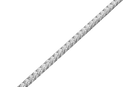Perdirtiche - Bracciale tennis in oro bianco 18kt e diamanti 1.70ct - PDC015-170