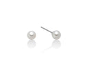 PERLES JUMELLES - PPN455BMV3