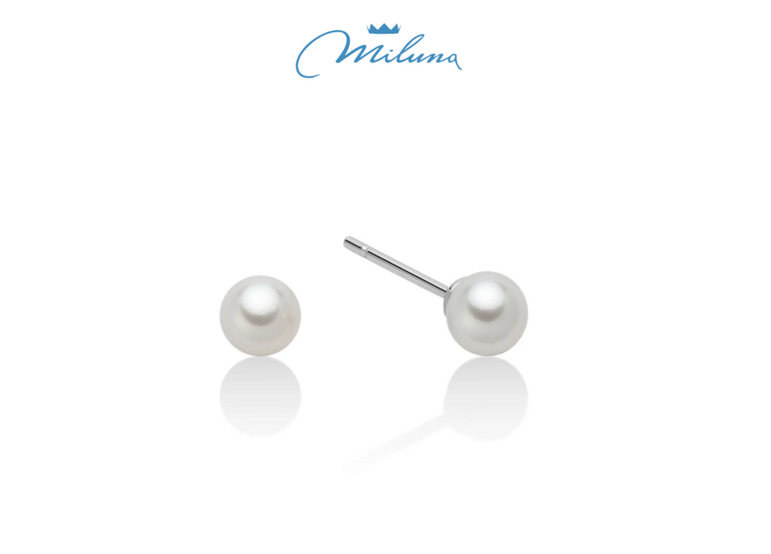 PERLES JUMELLES - PPN556BMV3