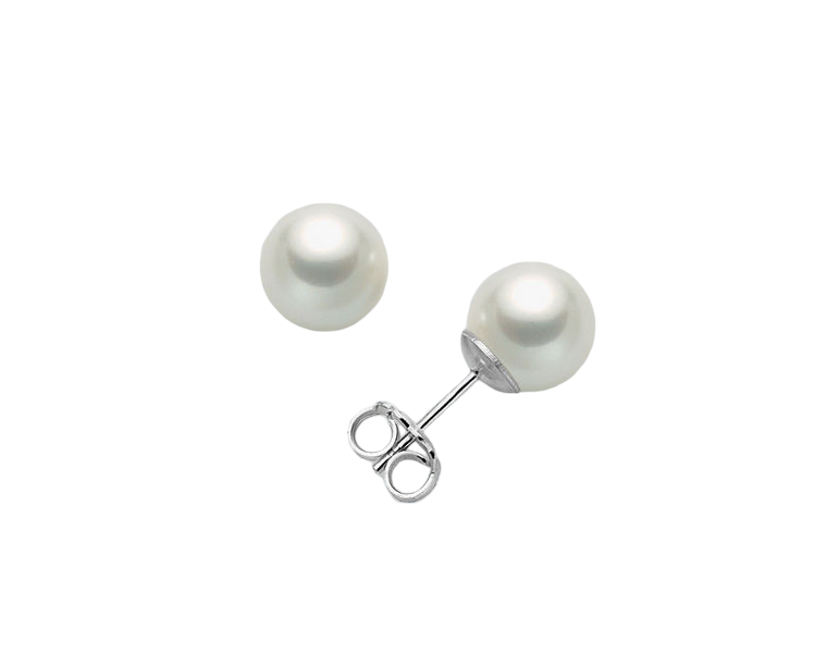 PERLES JUMELLES - PPN657BMV3