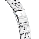 Orologio da donna Festina Mademoiselle, quarzo quadrante bianco, 32mm - F16867/1