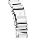Orologio da donna Festina Mademoiselle, movimento quarzo, quadrante bianco, 32.5mm - F16936/A