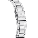Orologio da da donna Festina Boyfriend, quarzo quadrante bianco, 34.5mm - F20593/1