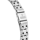 Orologio da donna Festina Mademoiselle, quarzo quadrante bianco, 30.5mm - F20600/1