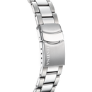 Orologio da uomo Festina multifunzione, quarzo quadrante blu, 45mm - F20623/2