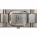 Orologio Altanus Le Caprice da donna — 20x20 mm — Quarzo — NOS - 16062