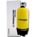 Diver's Automatic 200 mt, Promaster, 42 mm - NY0040-50E