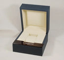 OROLOGIO LONGINES PRIMALUNA automatico quadrante silver, 30mm - L81234716