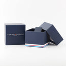 Orologio cronografo da uomo Tommy Hilfiger, collezione Tyson, 43mm - 1710585