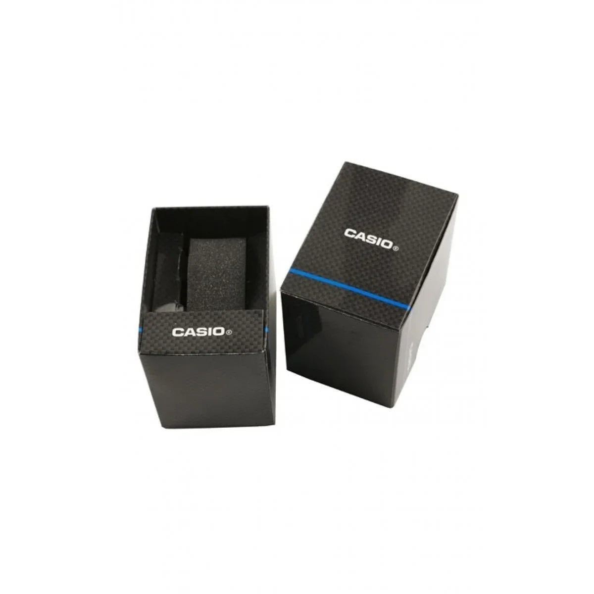 Casio-Kollektion, 44 mm – MDV-107-1A3VEF