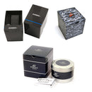 Orologio CASIO Digital, unisex, 42mm - AE-1600WH-8BVEF
