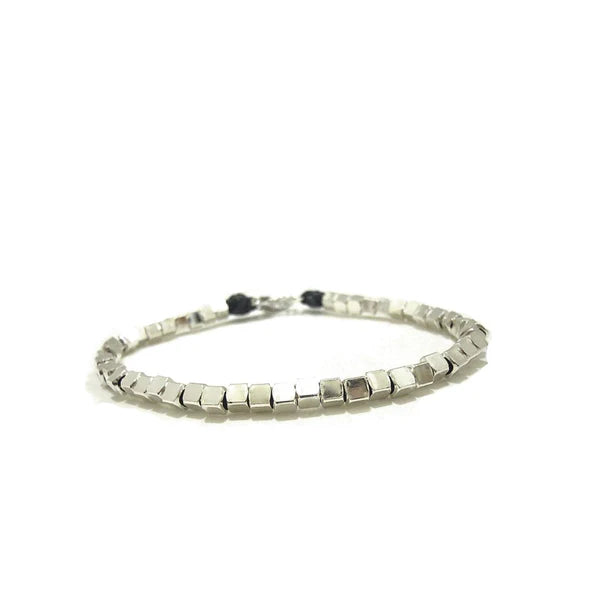 Bracelet de la ligne Spadini - SPBR300