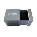 Citizen Lady, 29mm - EW2690-81L