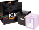 ICE boliday Kids Spider, 35mm - 023326