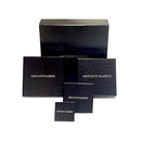 ORECCHINI giovanni raspini in argento, MOON CROCODILE - 11154