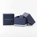 Orologio cronografo unisex Tommy Hilfiger, collezione Neo, 44mm - 1792122