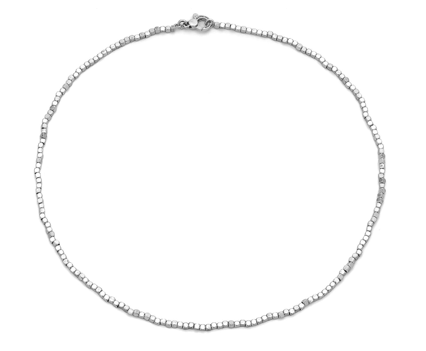 Dadini Men's Necklace - 07411