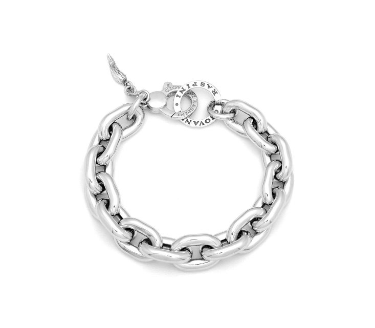 Giovanni Raspini Armband, Emily Grande - 11893