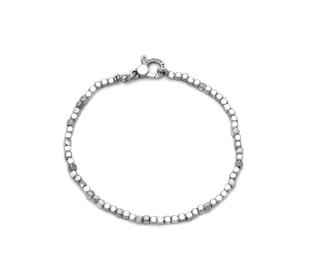 Dadini men's bracelet - 07410L